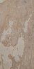 Fornir kamienny Autumn Cream 122x244x0,2 cm